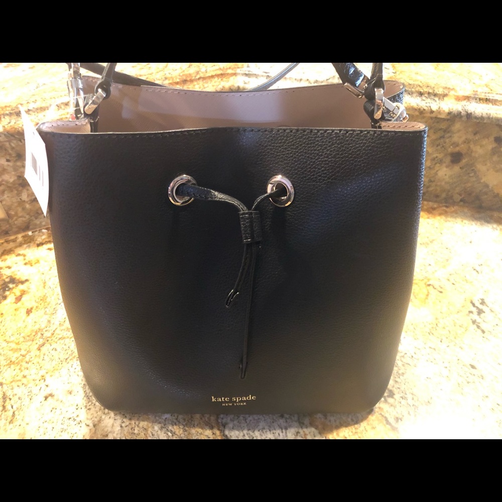 Kate Spade ♠️